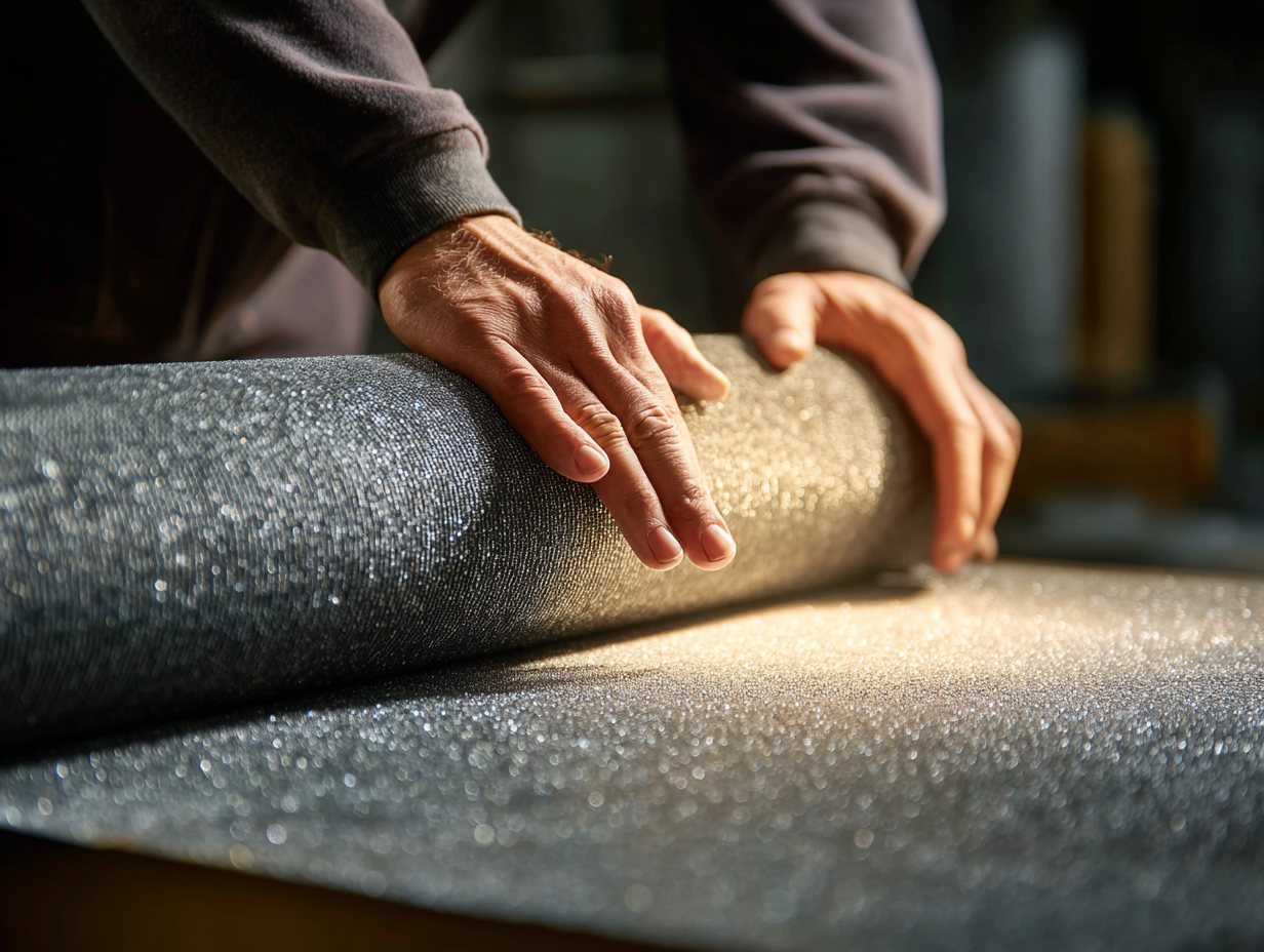 Textile Design Trends