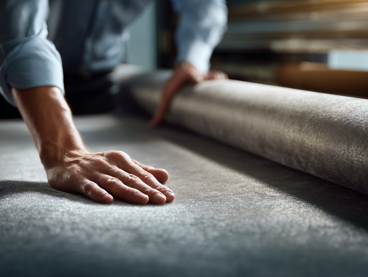 Luxury Hotel Bedding Collection